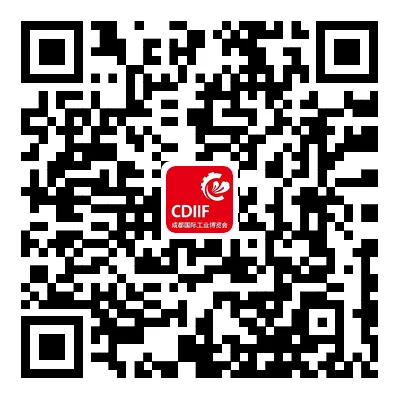 1682644314264590qhoS.png image.png