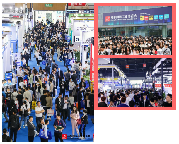 1682644348809740cITH.png image.png