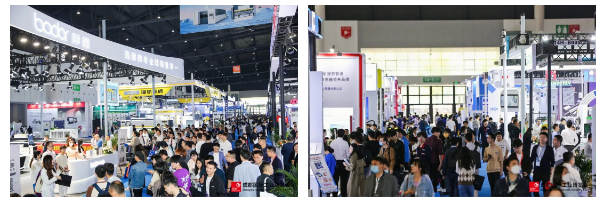 1682644385964414CPMG.png image.png