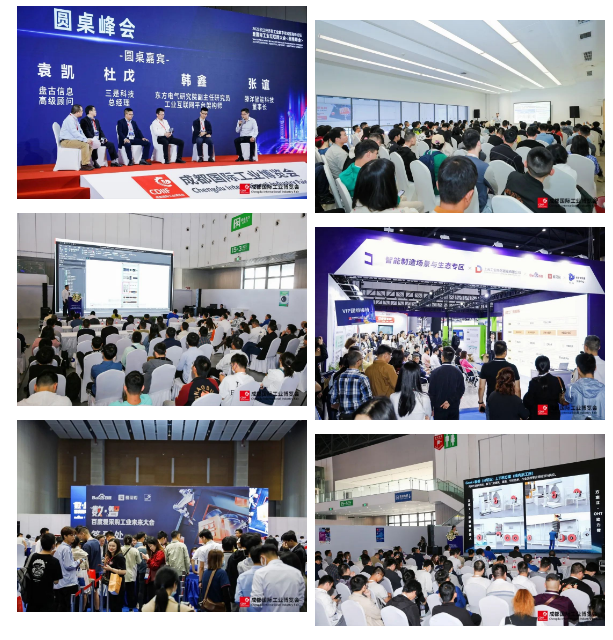 16826450977075510aPn.png image.png