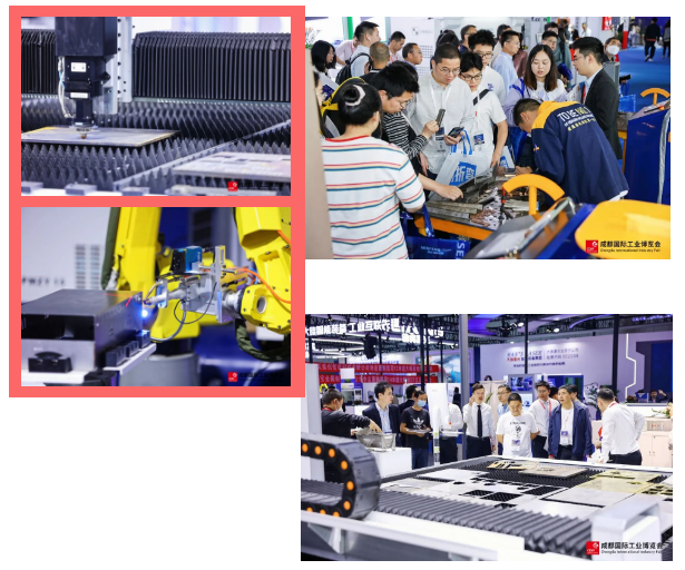 1682645168336397A0eF.png image.png