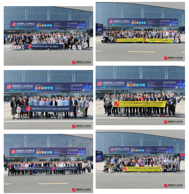 1682645255975911SJM5.png image.png