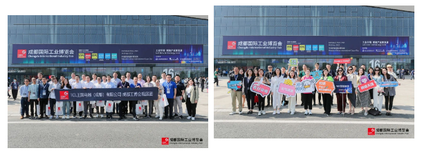 1682645284949807SxVr.png image.png