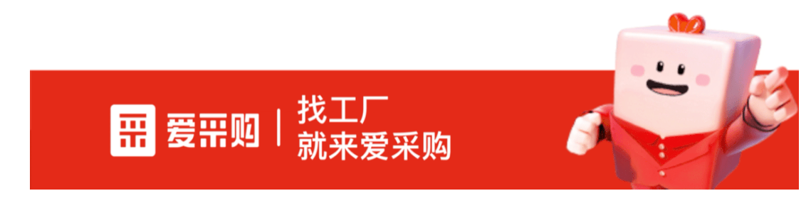 1683181170953402Le5N.png image.png