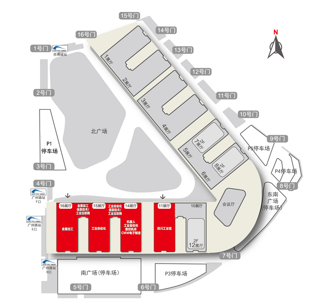 16831814378251130y2Q.png image.png