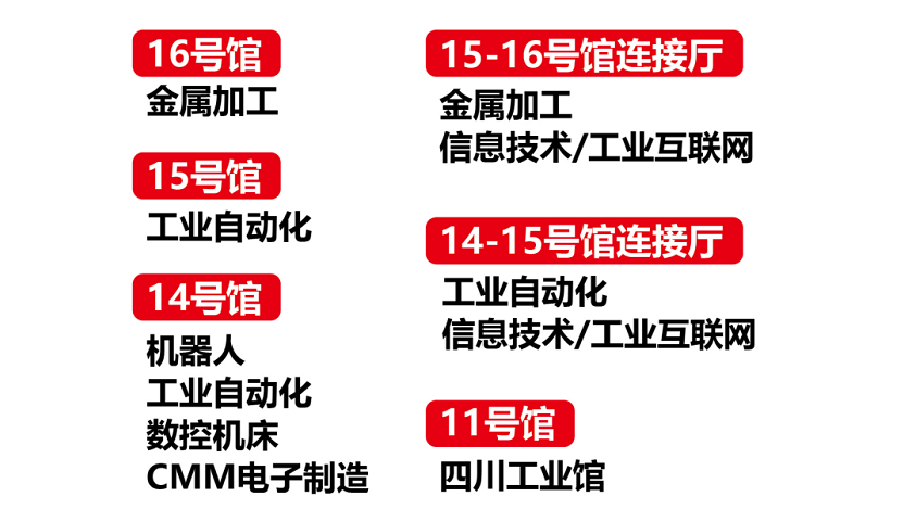 16831814717820867p5l.png image.png