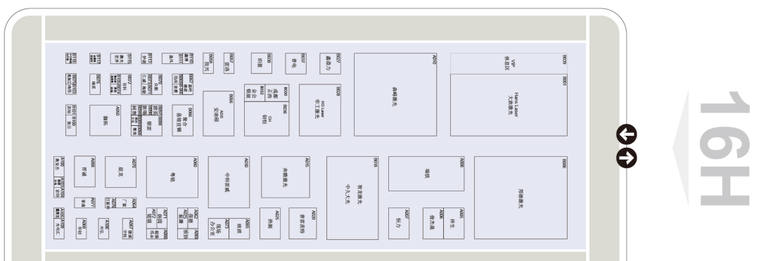 1683181499847763XAnS.png image.png