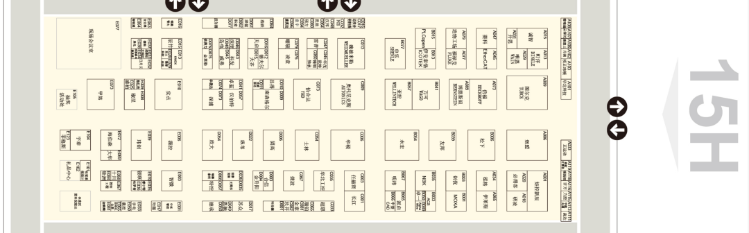 1683181546262001AN8e.png image.png