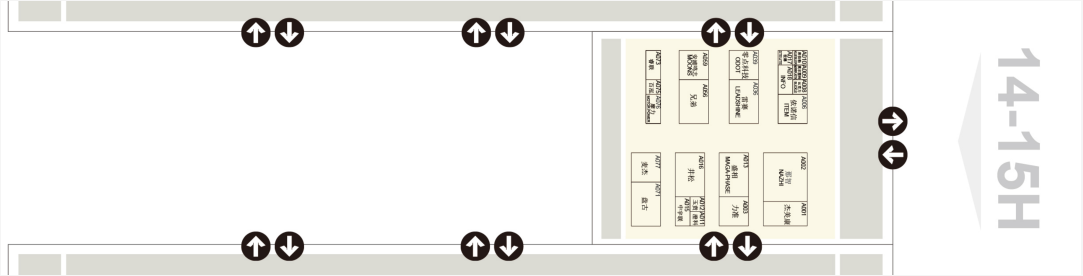 16831815891132023MWv.png image.png