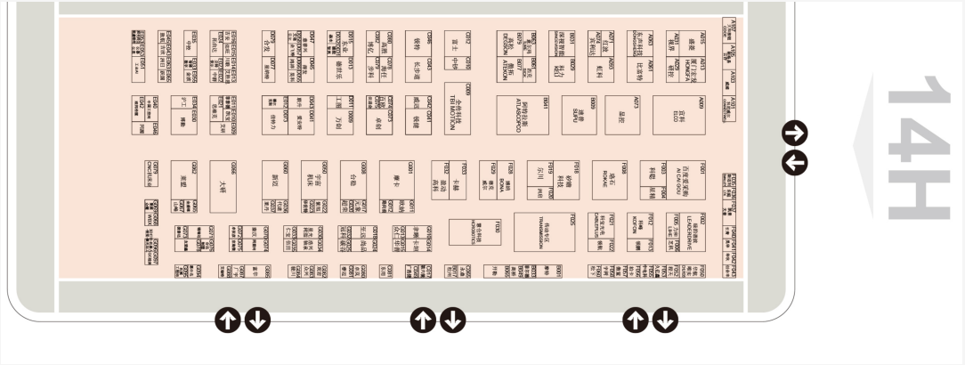 1683181613943394FjYT.png image.png