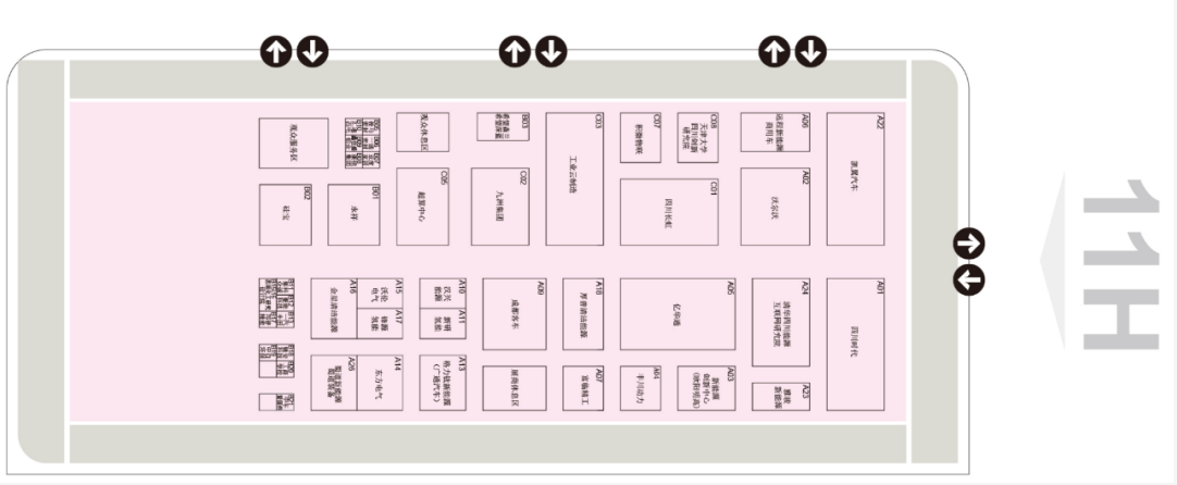 1683181639179030KaoC.png image.png