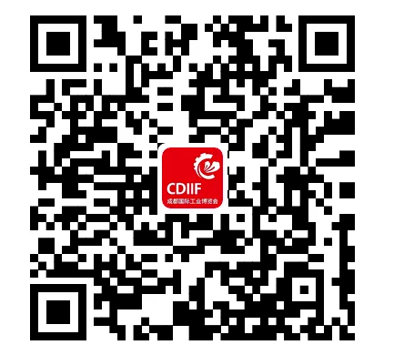 1683181656704987uWSC.png image.png