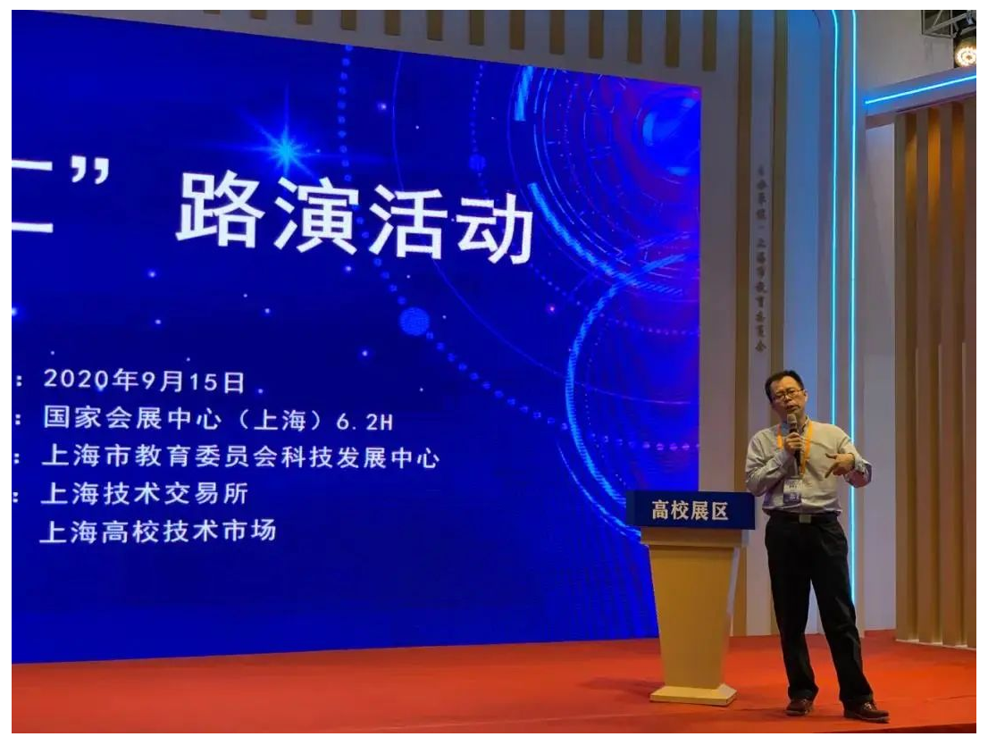 1683181739764852Cy7T.png image.png