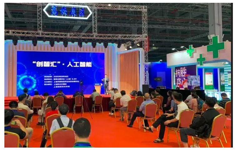 1683181769883740UhVp.png image.png