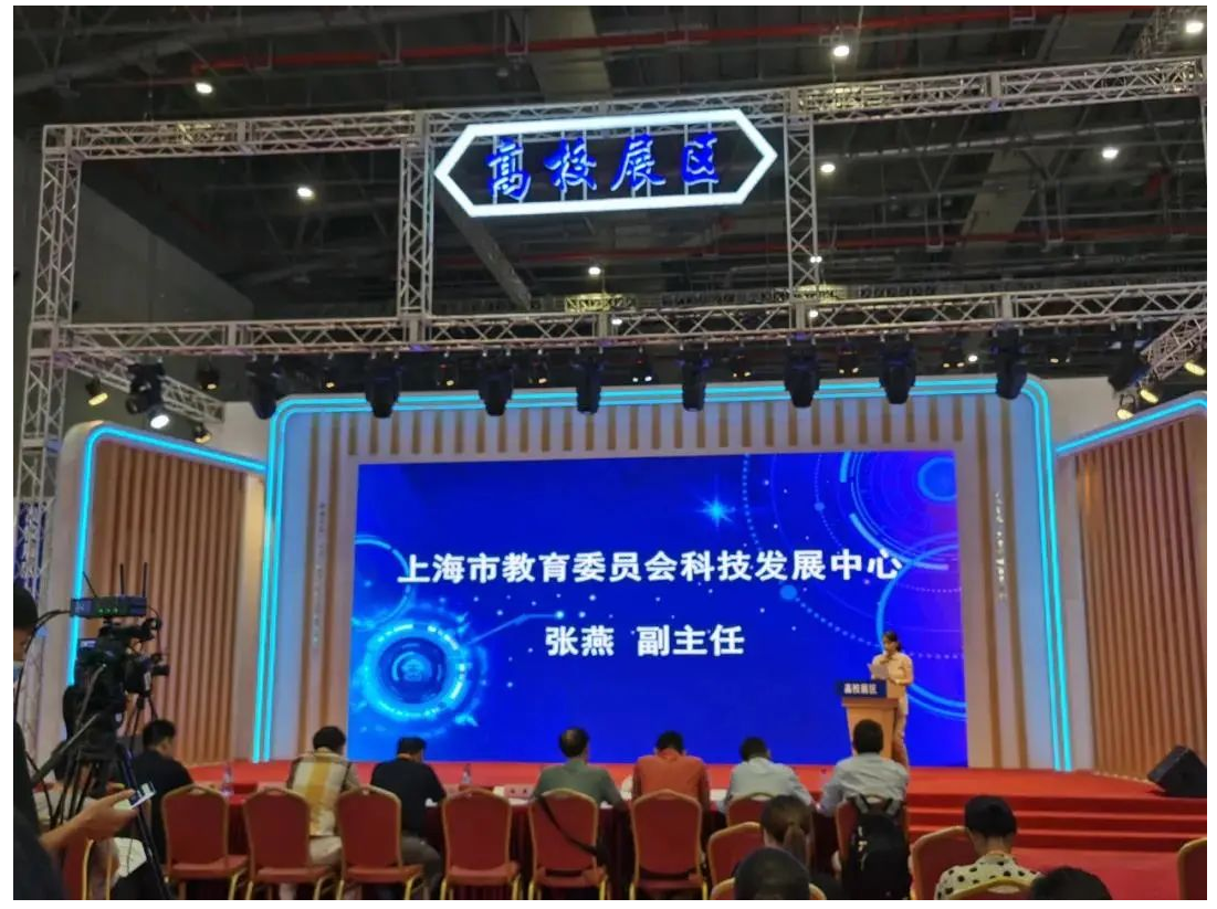 1683181790555728O70C.png image.png