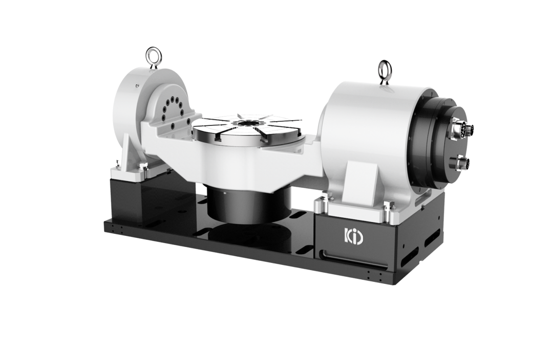 1683250500482982kOmC.png image.png