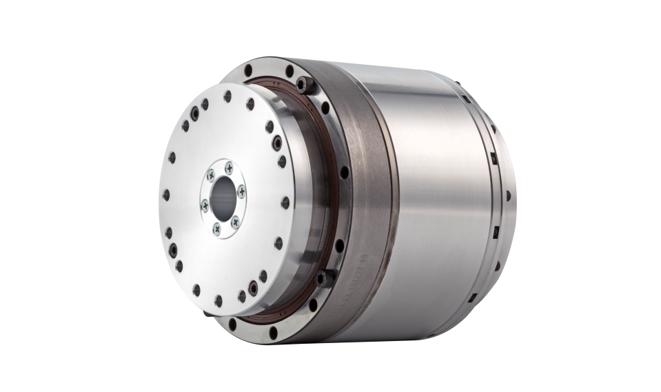 16832505874259689BJw.png image.png