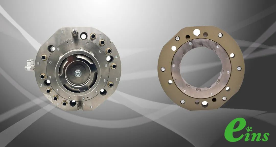 1683358603713020t3JD.png image.png