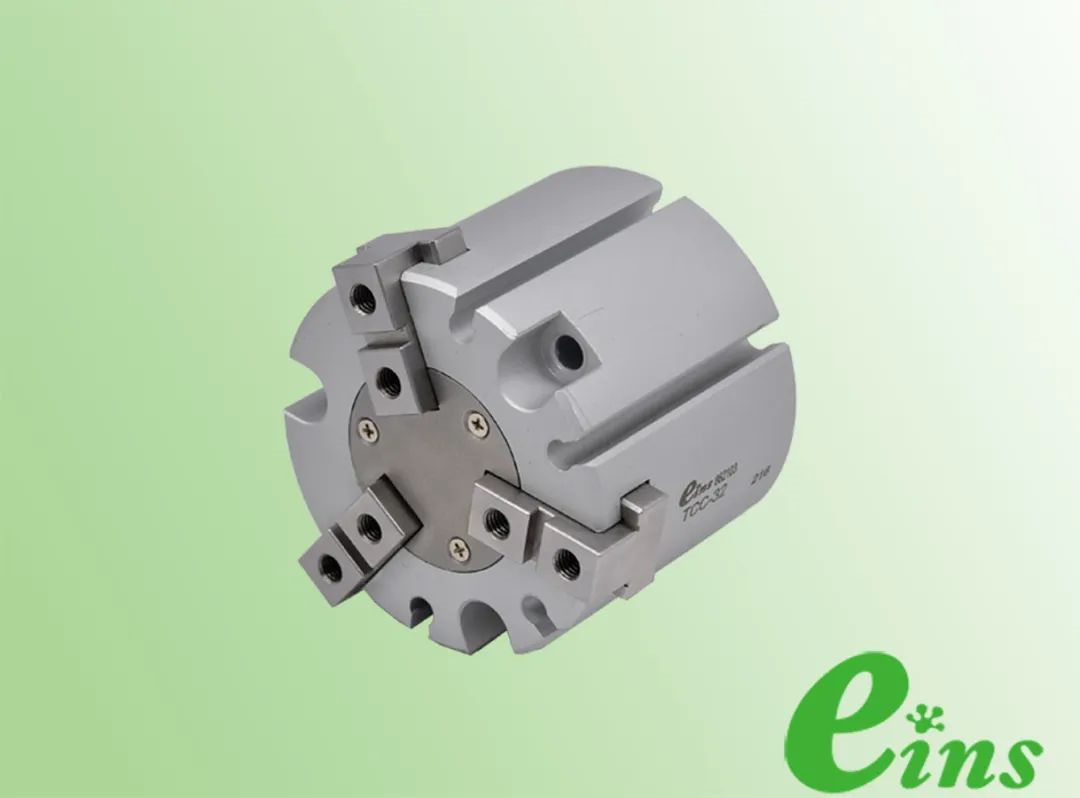 16833586456070258Gjs.png image.png