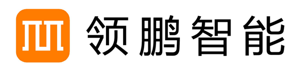 1683359332340845FD1q.png image.png