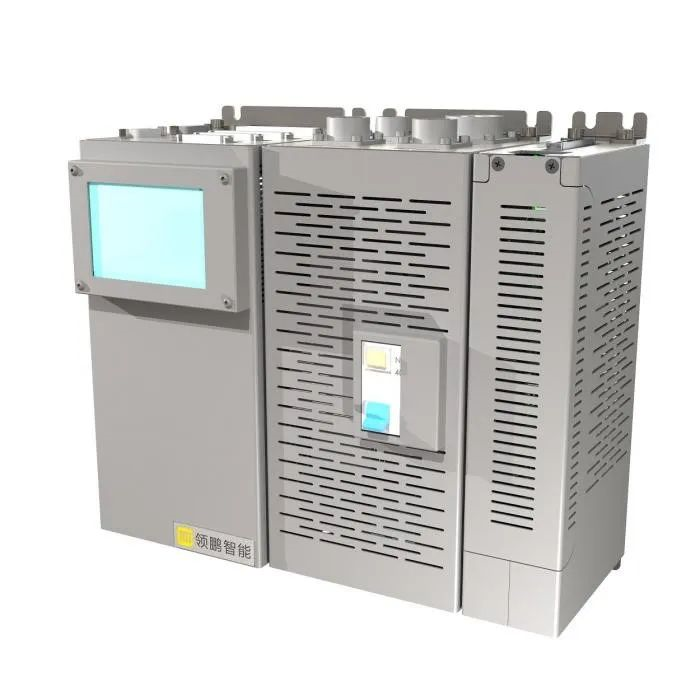 1683359509462126Kr7n.png image.png