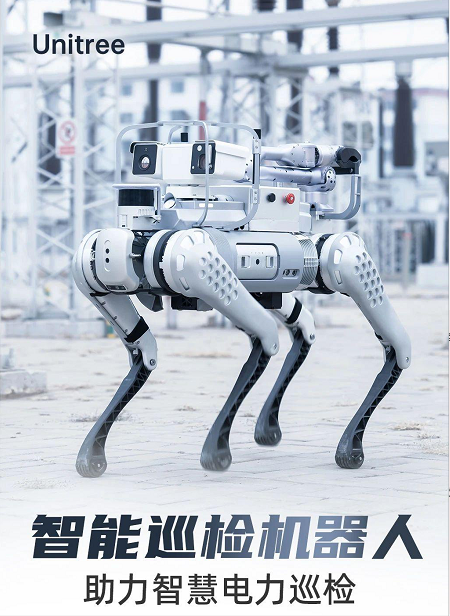 1683360134631938cYvi.png image.png