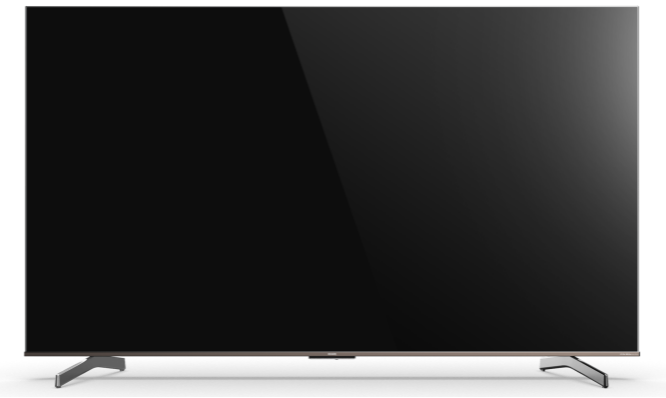 1683362888239718tTu0.png image.png