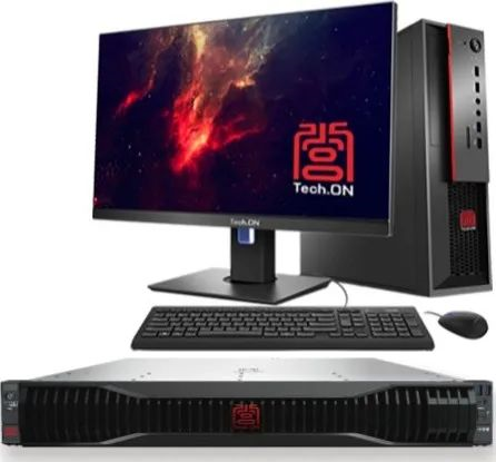 168336291498119157Dt.png image.png