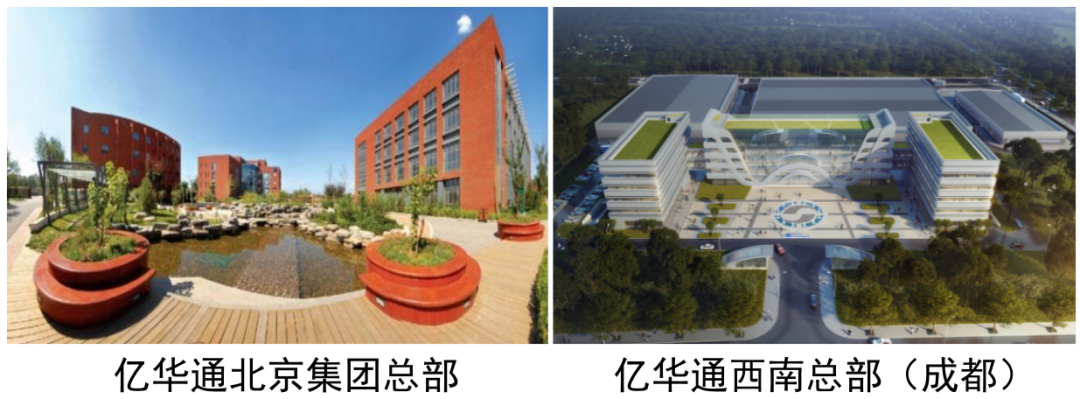 168336347936848225Kj.png image.png