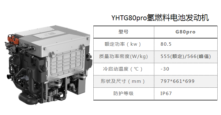 1683363519892700MOmr.png image.png