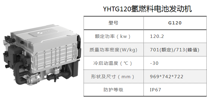 1683363526285137hoKv.png image.png