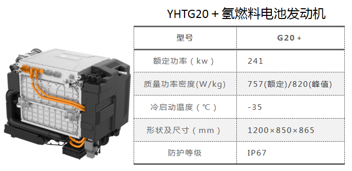 16833635345854398f84.png image.png