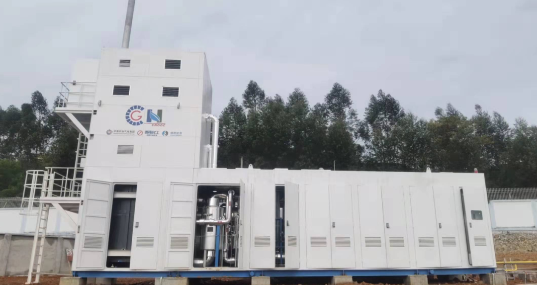 1683364078299316llmL.png image.png