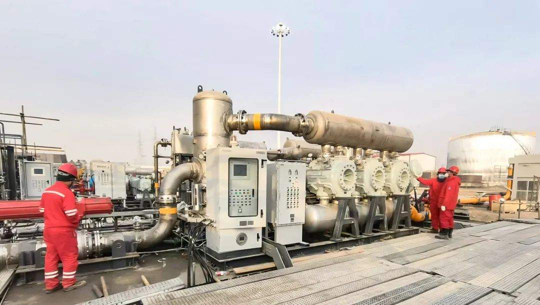 1683364101797868umNQ.png image.png