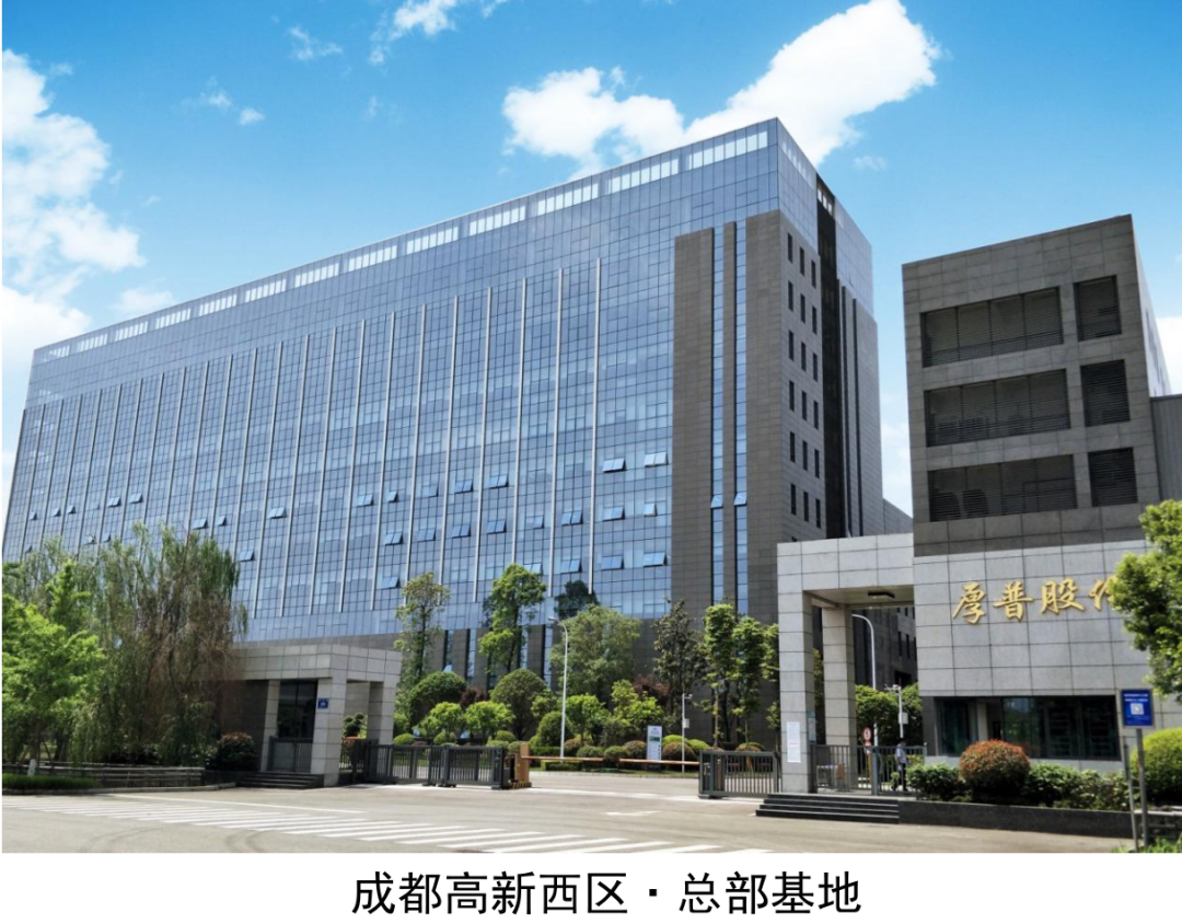 1683364654233684vSZe.png image.png