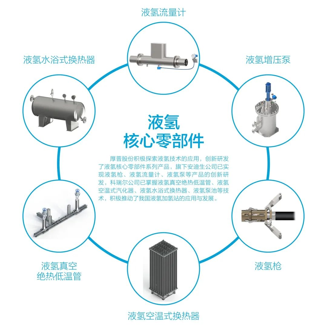 1683364721410316CX2y.png image.png