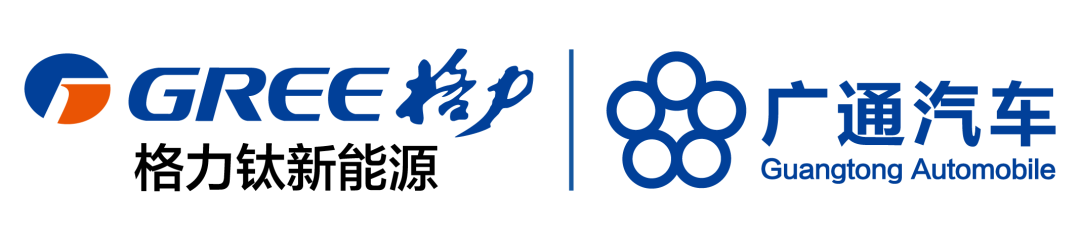 1683365092656346aMai.png image.png