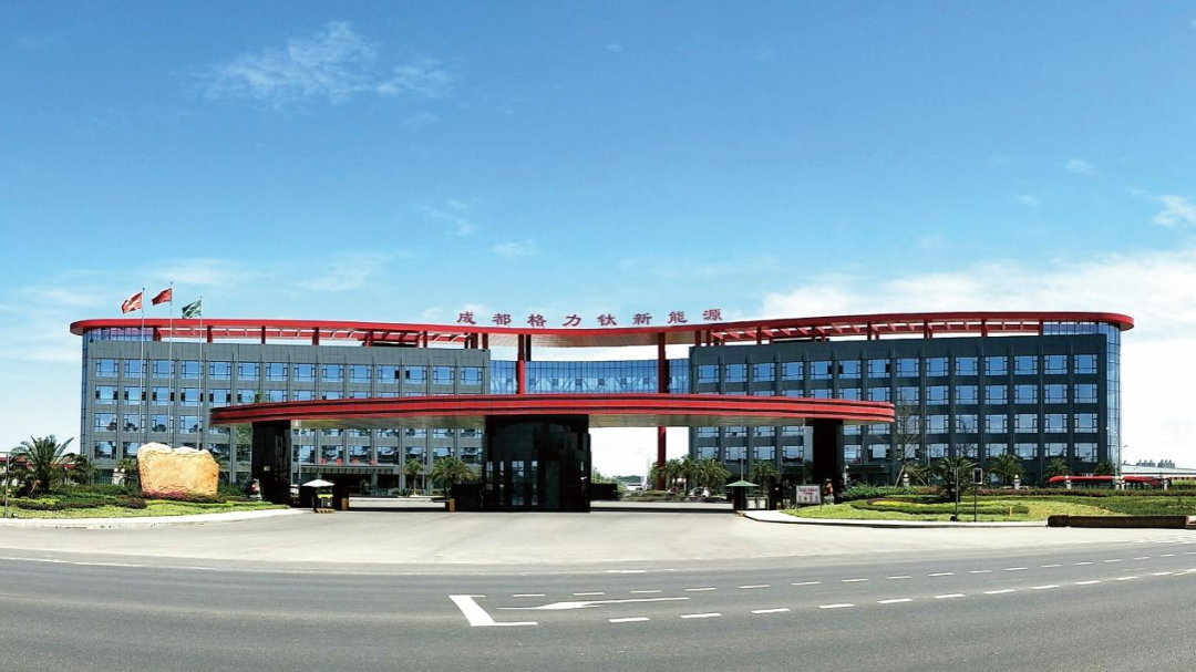 1683365167228425bJPh.png image.png