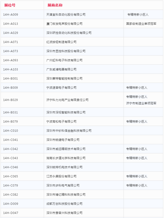 1683366273516123BZPE.png image.png