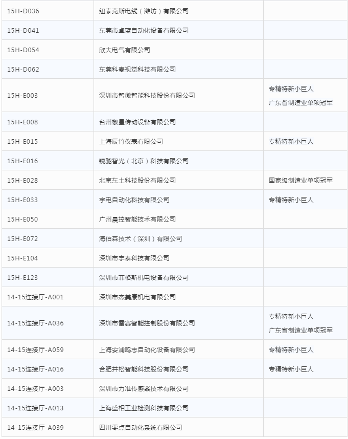 1683366390829035TXwa.png image.png