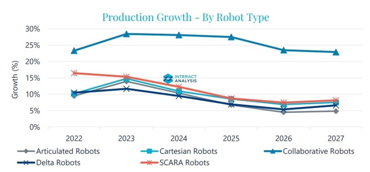 1697507020779959LV8P.jpg 10.17-3.jpg