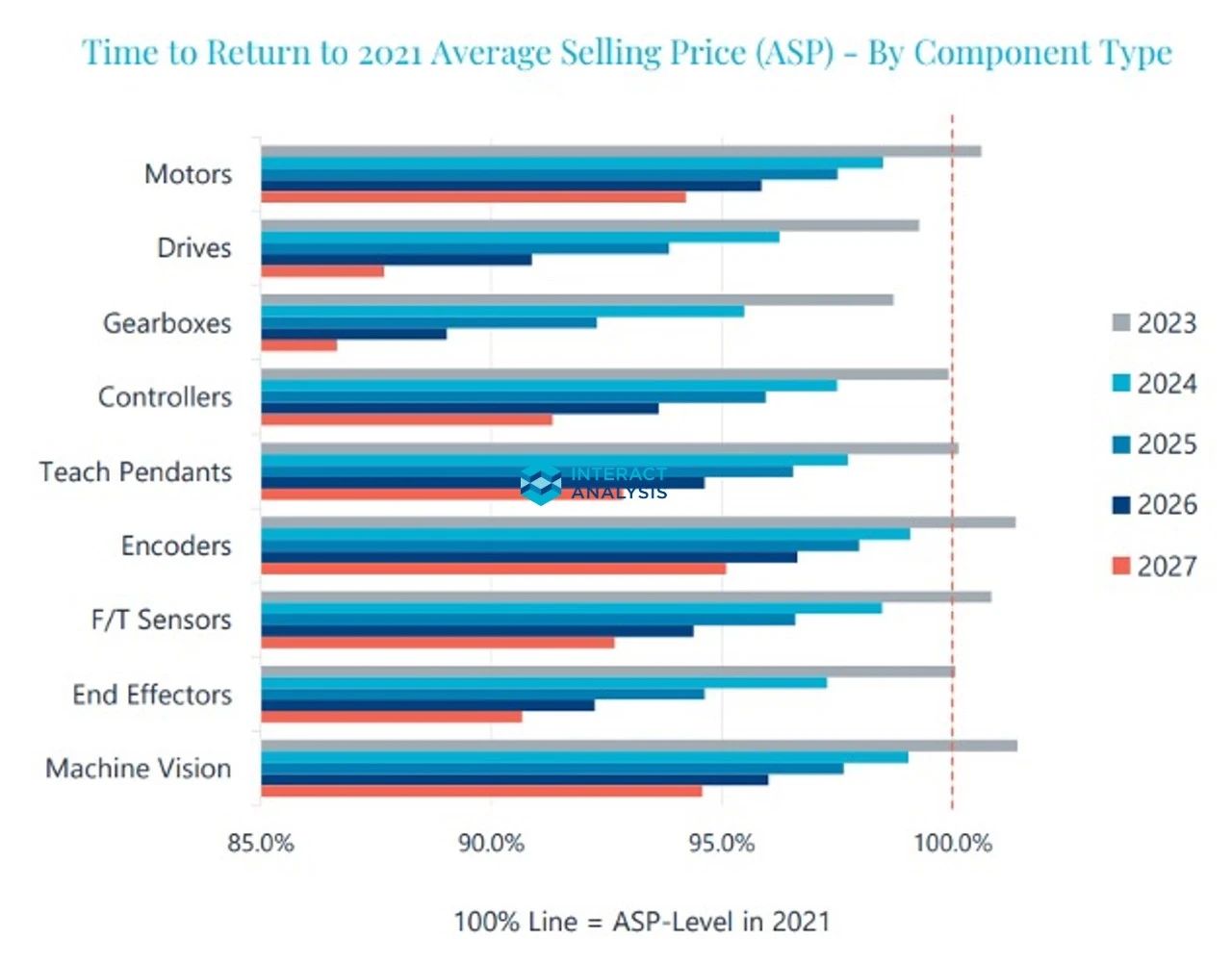 1697507055745079qYJR.jpg 10.17-4.jpg