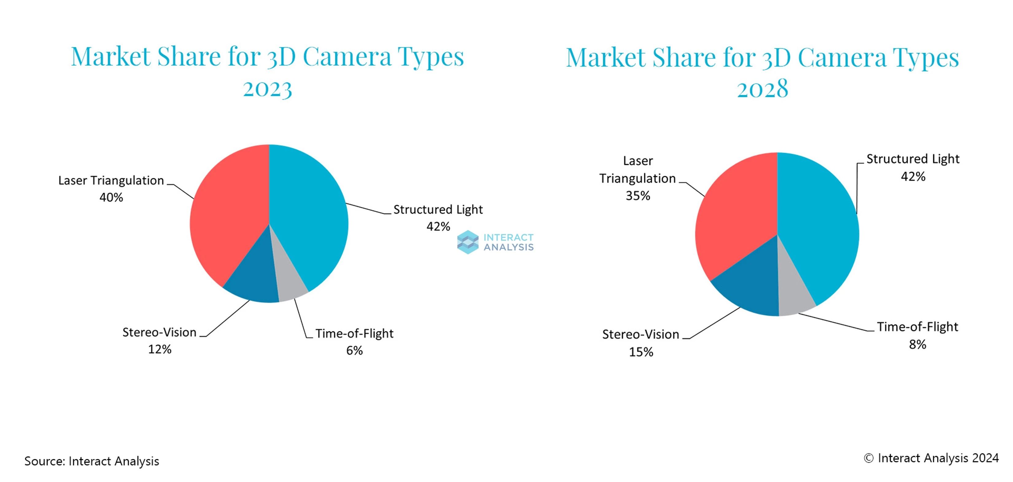 1708410534462049xx87.jpg 2.20-2.jpg