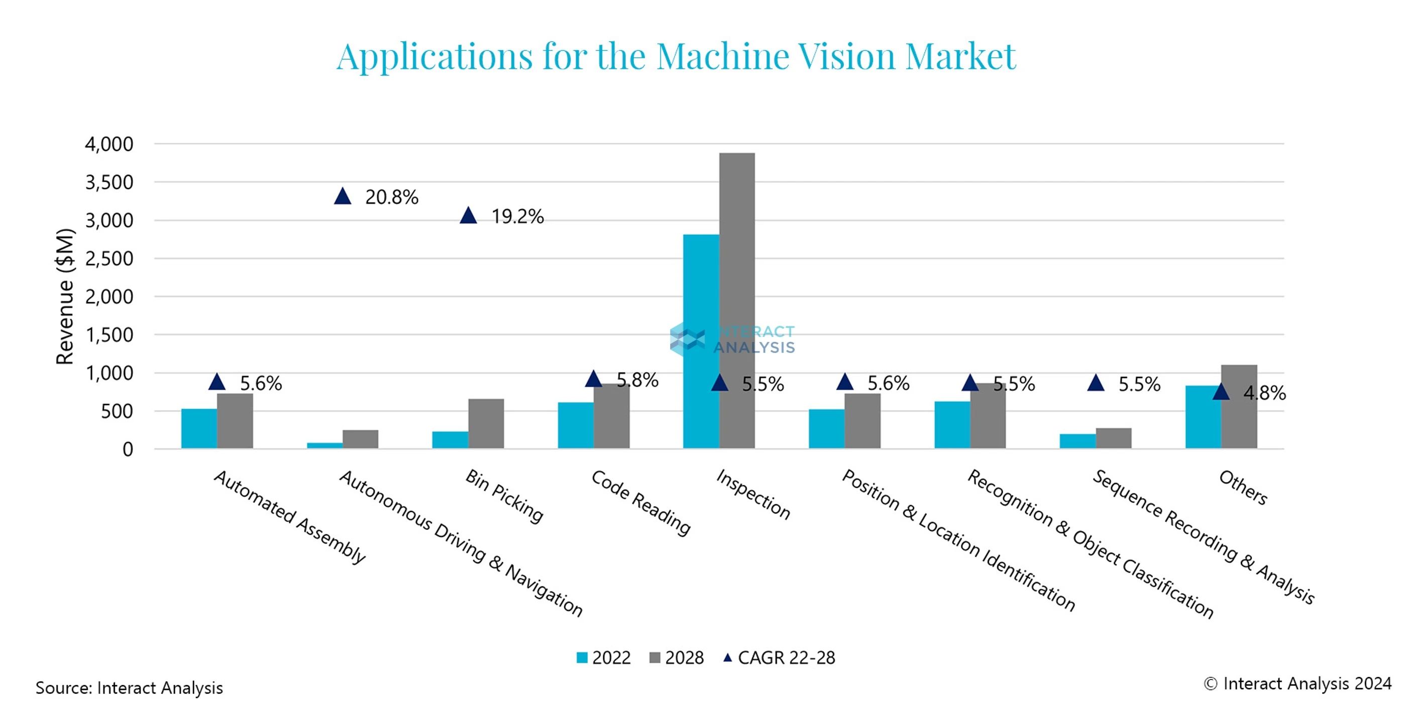 1708410575136683Ez3B.jpg 2.20-3.jpg