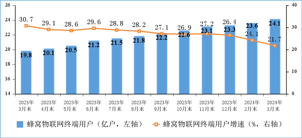 1734932805451413R2Sp.png 5.png