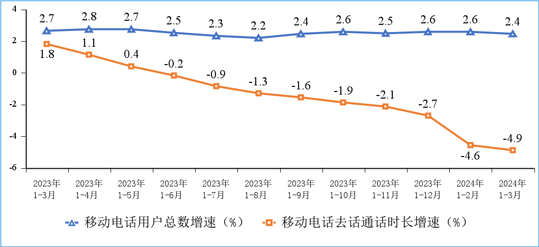 17349328685595125Tbu.png 8.png