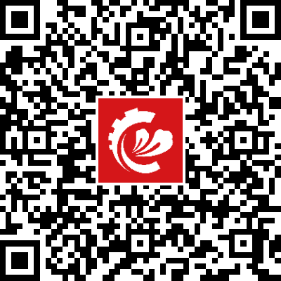 1741771952539456rGw4.png 640 (1).png