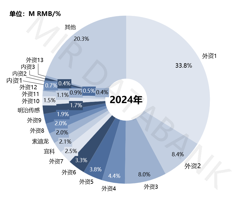 1741836568839042YL2w.png 640 (21).png