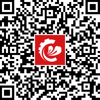 174183676580485366OI.png 640 (25).png