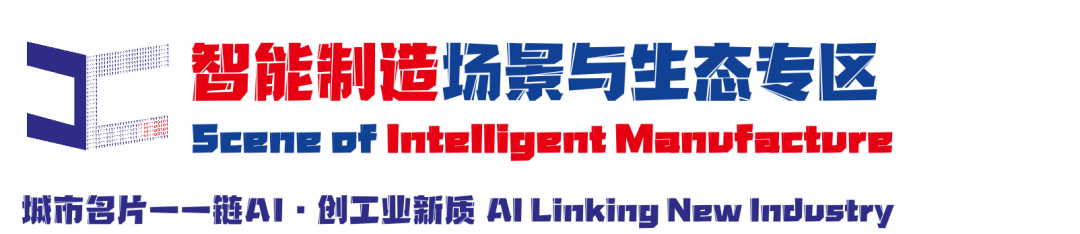 1741920670337093lMfm.png 640 (18).png